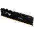 Memorie RAM Kingston KF556C36BBE-32 32 GB DDR5 5600 MHz