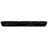 Memorie RAM Kingston KF556C36BBE-32 32 GB DDR5 5600 MHz