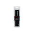Memorie RAM Kingston KF556C36BBE-32 32 GB DDR5 5600 MHz