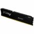 Memorie RAM Kingston KF552C36BBE-32 32 GB DDR5 5200 MHz