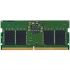 Memorie RAM Kingston KVR56S46BS8-16 16 GB DDR5 5600 MHz