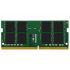 Memorie RAM Kingston KVR56S46BS6-8 8 GB DDR5 5600 MHz