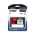 Hard Disk Kingston DC600M TLC 3D NAND 960 GB SSD