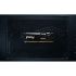 Memorie RAM Kingston KF552C40BBAK4-128 128 GB DDR5 SDRAM DDR5 5200 MHz CL40