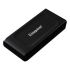 Hard disk Extern Kingston SXS1000/1000G SSD 1 TB SSD
