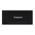 Hard disk Extern Kingston SXS1000/1000G SSD 1 TB SSD