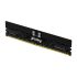 Memorie RAM Kingston FURY Renegade Pro 16 GB DDR5 5600 MHz cl28