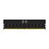 Memorie RAM Kingston FURY Renegade Pro 16 GB DDR5 5600 MHz cl28