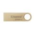 Memorie USB Kingston DTSE9G3/256GB Auriu* 256 GB (1 Unități)