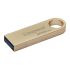Memorie USB Kingston DTSE9G3/256GB Auriu* 256 GB (1 Unități)