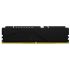 Memorie RAM Kingston KF560C30BB-16 16 GB DDR5 cl30