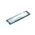 Hard Disk Kingston NV3 2 TB SSD