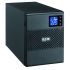 Sistem de Alimentare Neîntreruptă Interactiv Eaton 5SC1500I 1050 W