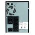 Sistem de Alimentare Neîntreruptă Interactiv Eaton 5SC1500I 1050 W