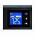Sistem de Alimentare Neîntreruptă Interactiv Eaton 5SC1500I 1050 W