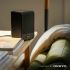 Difuzor Bluetooth Portabil KLIPSCH KL1072081 Negru 50 W