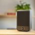 Difuzor Bluetooth Portabil KLIPSCH KL1072081 Negru 50 W