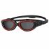 Ochelari de Înot pentru Copii Zoggs Predator Flex Polarised Multicolor Mic