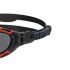 Ochelari de Înot pentru Copii Zoggs Predator Flex Polarised Multicolor Mic