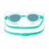 Ochelari de Înot Zoggs 461037-GNCL-TSM Acvamarin Mic