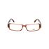 Ramă de Ochelari Damă Fendi FENDI-850-256 Ø 53 mm