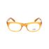 Ramă de Ochelari Unisex Fendi FENDI-867-216 Maro Ø 48 mm