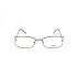 Ramă de Ochelari Damă Fendi FENDI-903-209 Ø 51 mm