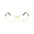 Ramă de Ochelari Bărbați Fendi FENDI-945-312 ø 53 mm