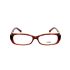 Ramă de Ochelari Damă Fendi FENDI-930-603 Ø 53 mm