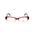 Ramă de Ochelari Damă Fendi FENDI-967-602 Ø 49 mm