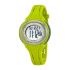 Ceas Damă Timex Timex® Ironman® Run x20 GPS (Ø 33 mm)
