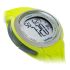 Ceas Damă Timex Timex® Ironman® Run x20 GPS (Ø 33 mm)