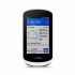 Ciclocomputer GARMIN Edge Explore 2