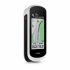 Ciclocomputer GARMIN Edge Explore 2