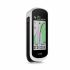 Ciclocomputer GARMIN Edge Explore 2