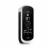 Ciclocomputer GARMIN Edge Explore 2