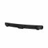 Pulsometru Sportiv cu Bluetooth GARMIN 010-13314-00