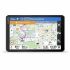 Navigator GPS GARMIN 010-02925-15