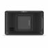 Navigator GPS GARMIN 010-02925-15