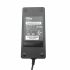 Sursă de Alimentare SonicWall 02-SSC-3069         
