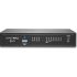 Router SonicWall 03-SSC-1371