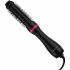 Ondulator de Păr Revlon RVDR5292E 820 W