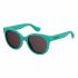 Ochelari de Soare Damă Havaianas NORONHA-S-QPP-47 Ø 47 mm