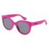 Ochelari de Soare Damă Havaianas NORONHA-S-TDS