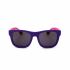 Ochelari de Soare Unisex Havaianas PARATY-S-QPV Ø 48 mm