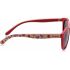 Ochelari de Soare pentru Copii Polaroid PLD-8014-S-MBT-AI