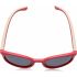 Ochelari de Soare pentru Copii Polaroid PLD-8014-S-MBT-AI