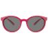 Ochelari de Soare pentru Copii Polaroid PLD-8014-S-MBT-AI