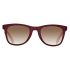Ochelari de Soare Bărbați Carrera CA 6000/ST 51KVL/LC Ø 50 mm