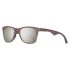 Ochelari de Soare Bărbați Carrera CA 6000/ST 51KVQ/SS Ø 50 mm